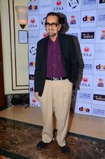 Alyque Padamsee at DNA Winners of Life event in Mumbai on 18th Feb 2016
